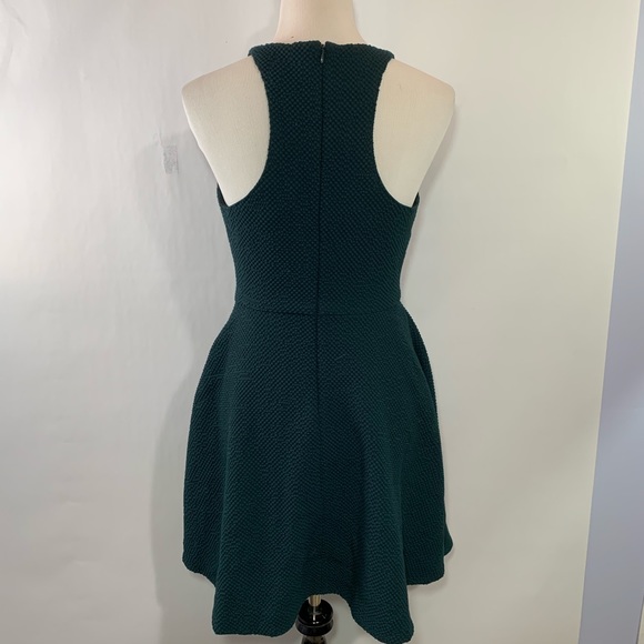 Elizabeth and James Magdalena fit and flare Dress - Picture 5 of 8